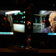 Illustration for article titled Cheap HDTV Battlemodo: The Best Sets Under $900